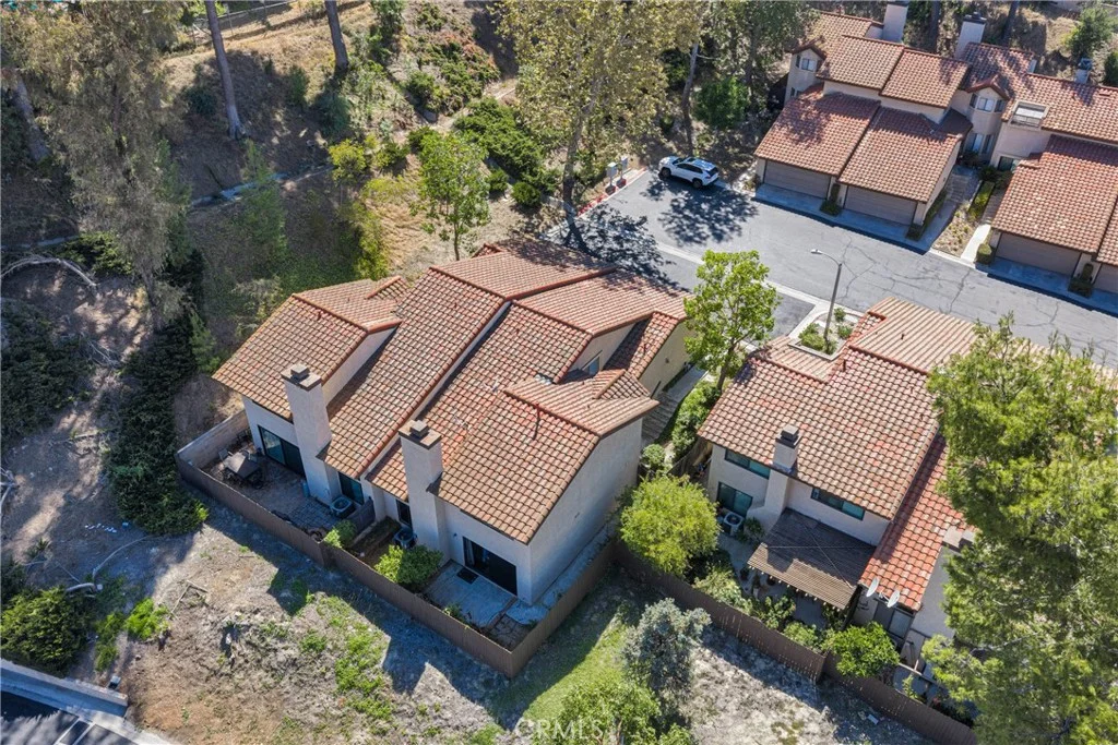 1180 Loxley Place, Diamond Bar, CA 91789