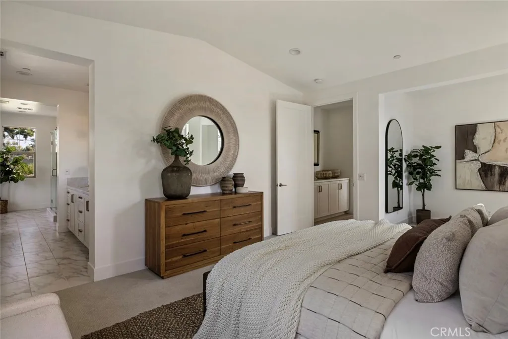 Additional image 11 of 181 E Palm Street E, Altadena, CA 91001