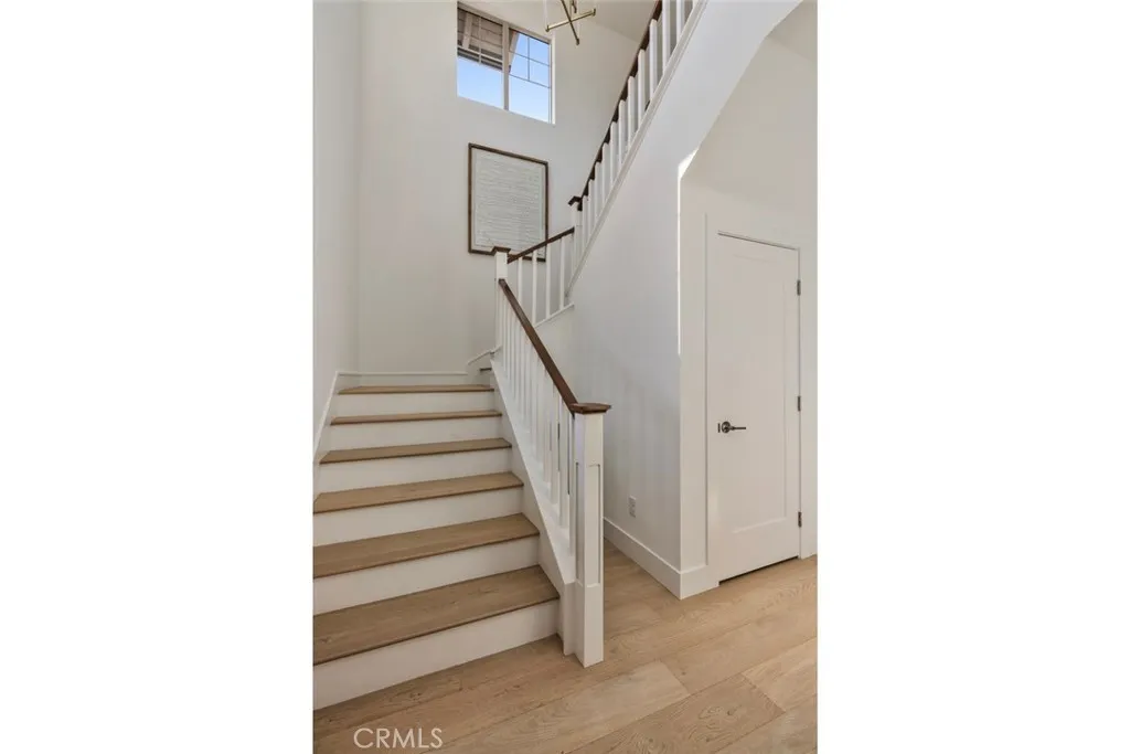 Additional image 9 of 181 E Palm Street E, Altadena, CA 91001