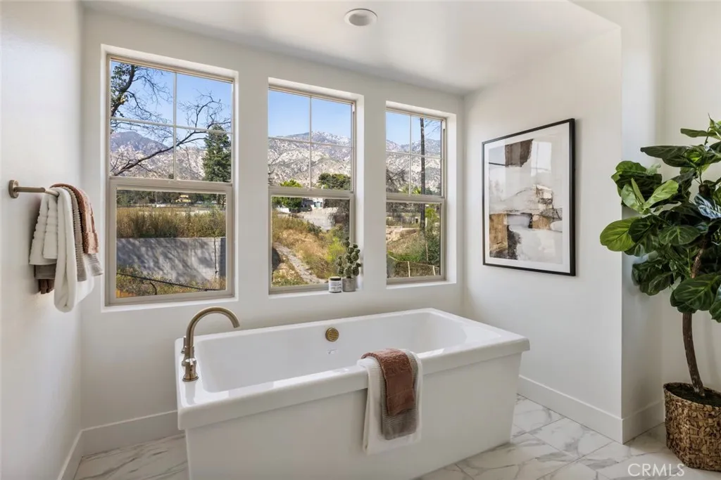 Additional image 33 of 181 E Palm Street E, Altadena, CA 91001