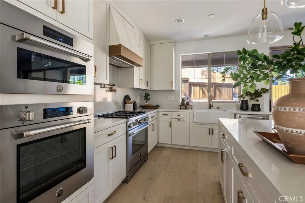 Additional image 23 of 181 E Palm Street E, Altadena, CA 91001