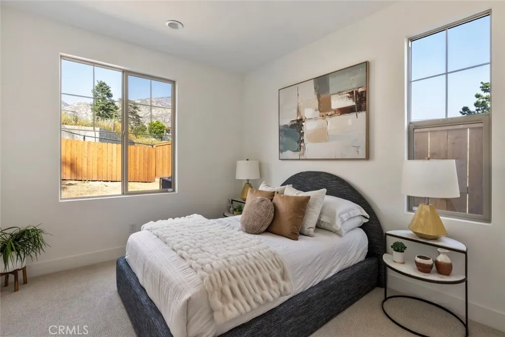 Additional image 19 of 181 E Palm Street E, Altadena, CA 91001