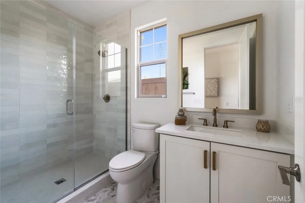 Additional image 15 of 181 E Palm Street E, Altadena, CA 91001