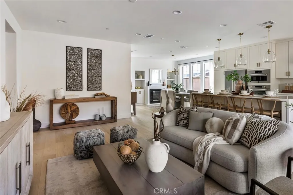 Additional image 27 of 181 E Palm Street E, Altadena, CA 91001