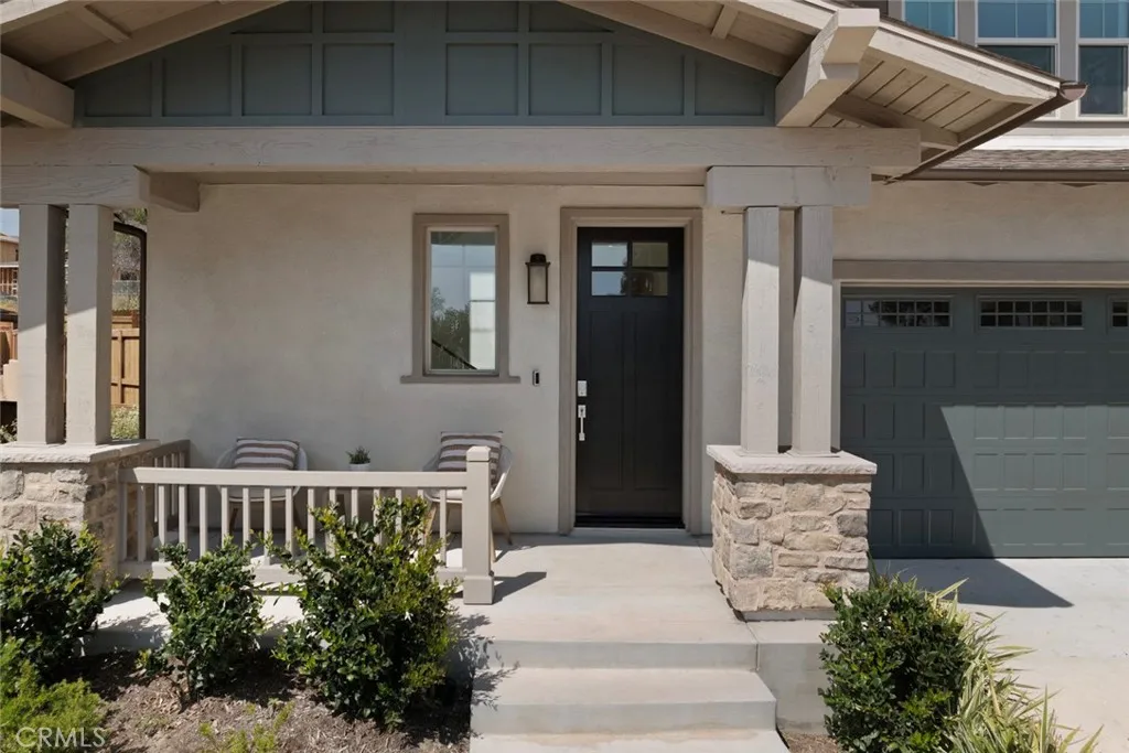 Additional image 40 of 181 E Palm Street E, Altadena, CA 91001