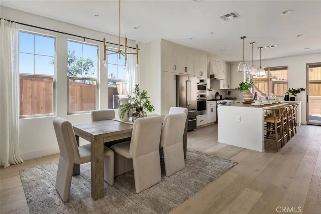 Additional image 26 of 181 E Palm Street E, Altadena, CA 91001