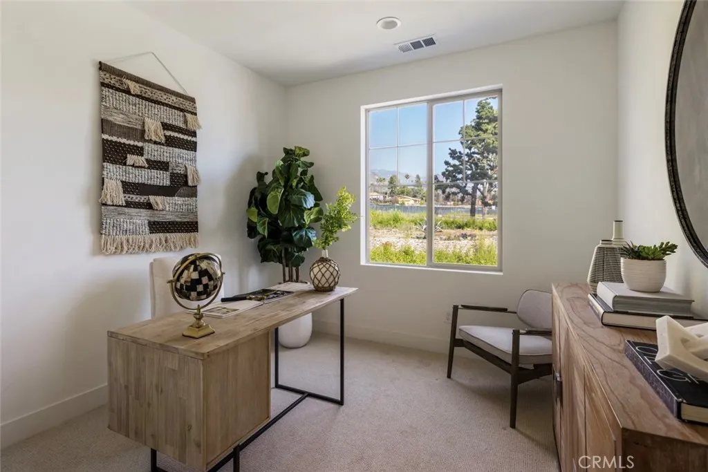 Additional image 18 of 181 E Palm Street E, Altadena, CA 91001