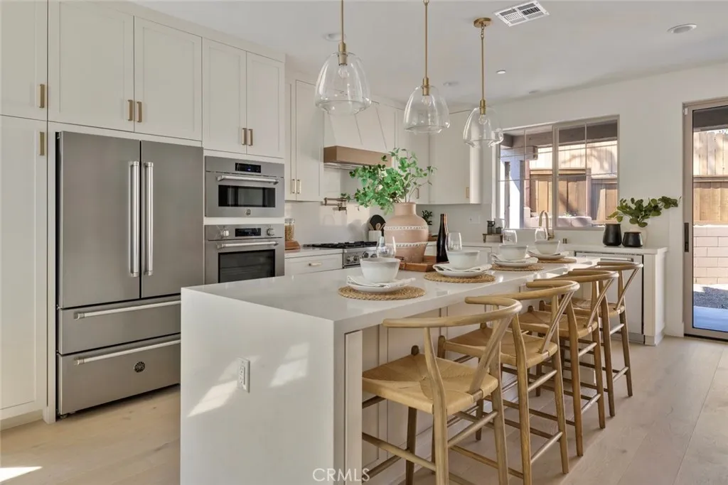 Additional image 5 of 181 E Palm Street E, Altadena, CA 91001