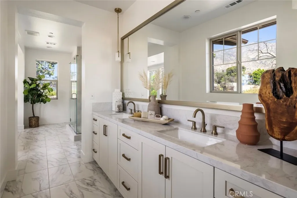 Additional image 12 of 181 E Palm Street E, Altadena, CA 91001