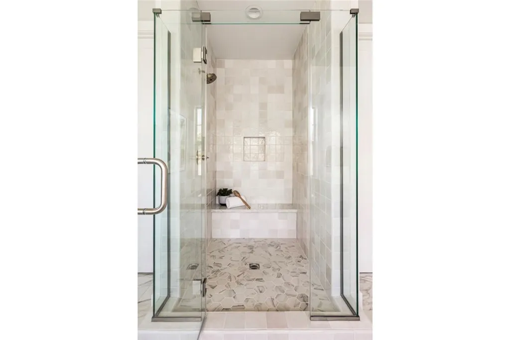 Additional image 13 of 181 E Palm Street E, Altadena, CA 91001