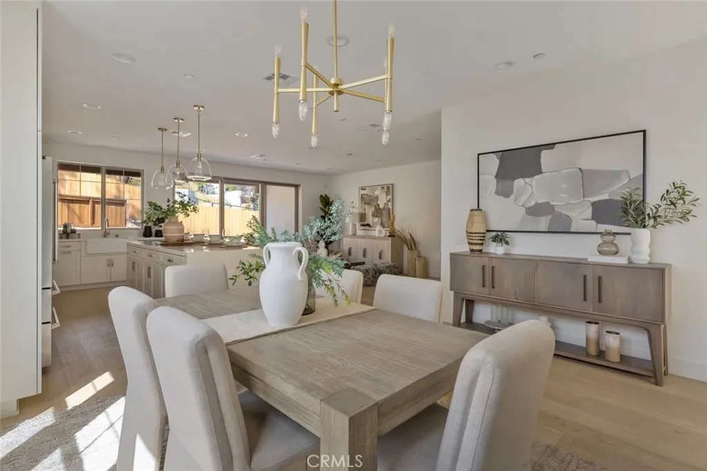 Additional image 6 of 181 E Palm Street E, Altadena, CA 91001