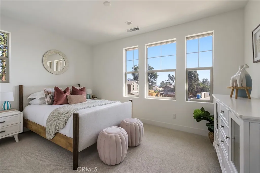 Additional image 35 of 181 E Palm Street E, Altadena, CA 91001