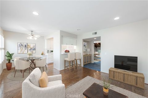 MLS: SR23062920