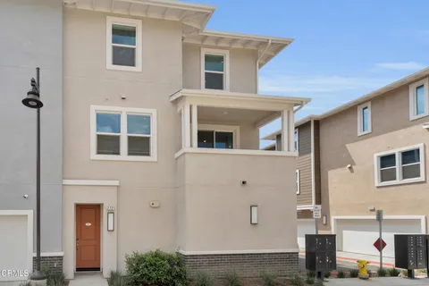 2721 Nash Court, Pomona, CA MLS: P1-21736