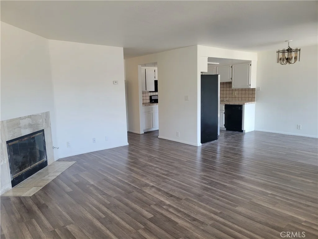 923 E Ocean Boulevard Unit 7, Long Beach, CA 90802 photo 3