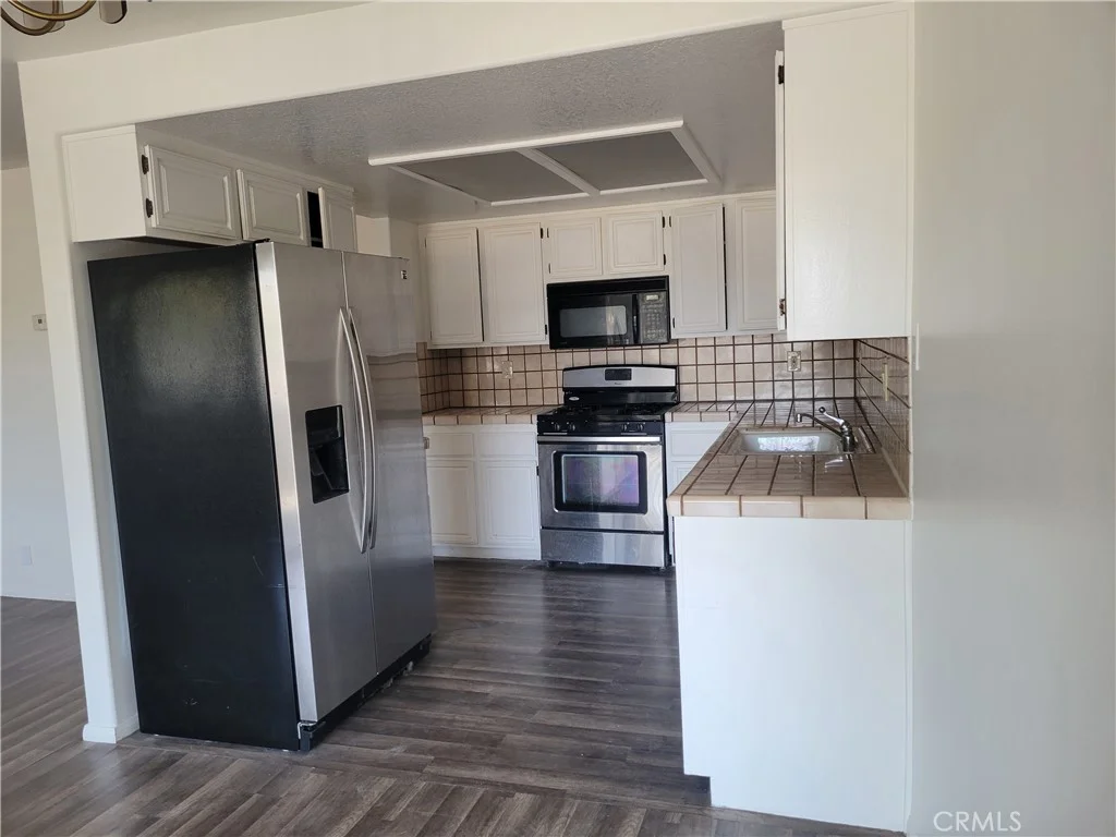 923 E Ocean Boulevard Unit 7, Long Beach, CA 90802 photo 5
