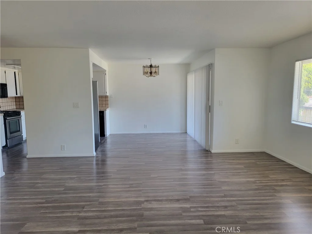923 E Ocean Boulevard Unit 7, Long Beach, CA 90802 photo 4