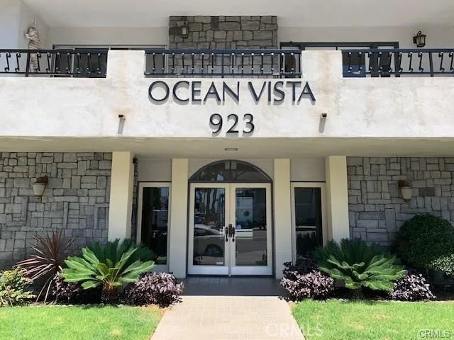 923 E Ocean Boulevard Unit 7, Long Beach, CA 90802 photo 2