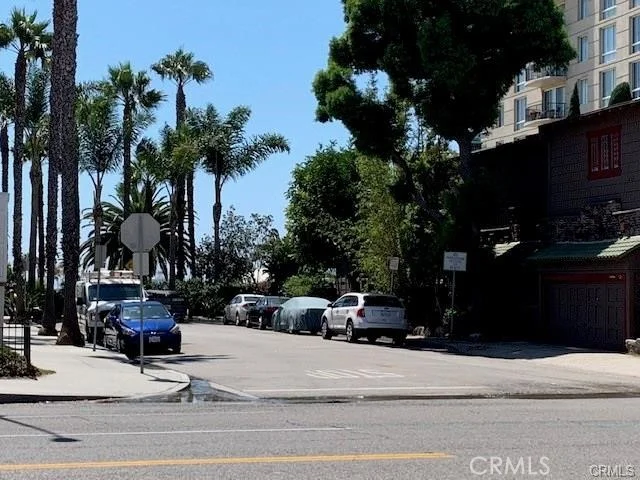 923 E Ocean Boulevard Unit 7, Long Beach, CA 90802