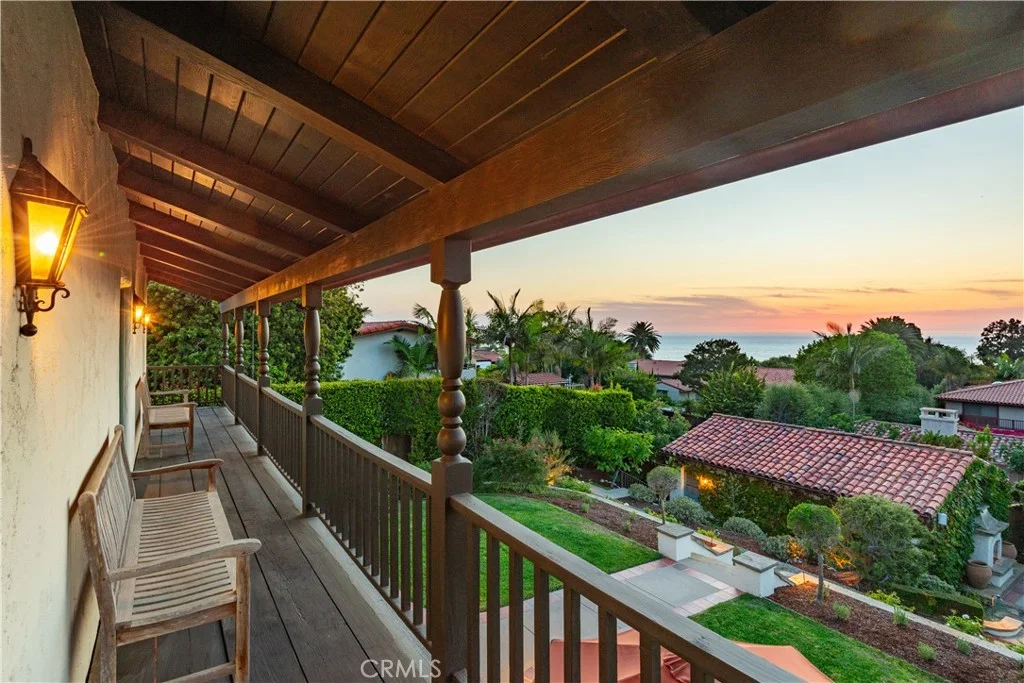 1725 Chelsea Rd, Palos Verdes Estates, CA 90274
