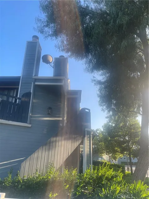 Property image for 7314 Quill Drive Unit 155, Downey, CA 90242