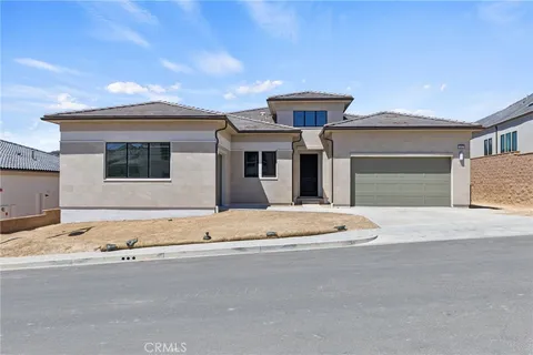 12027 Red Hawk Lane, Porter Ranch, CA MLS: SR25070084