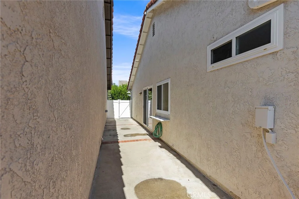 27863 Espinoza, Mission Viejo, CA 92692
