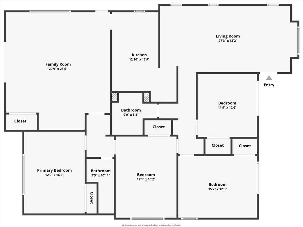 6626 Riverton Avenue, North Hollywood, CA 91606