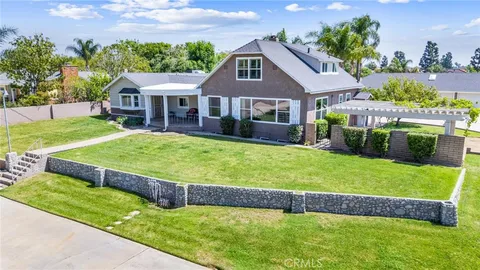 1029 S Willow Avenue, Rialto, CA MLS: CV25088762