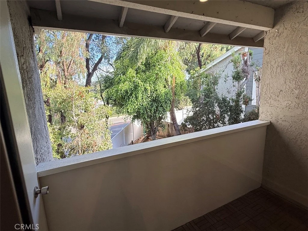 29792 Sea Shore Lane, Laguna Niguel, CA 92677