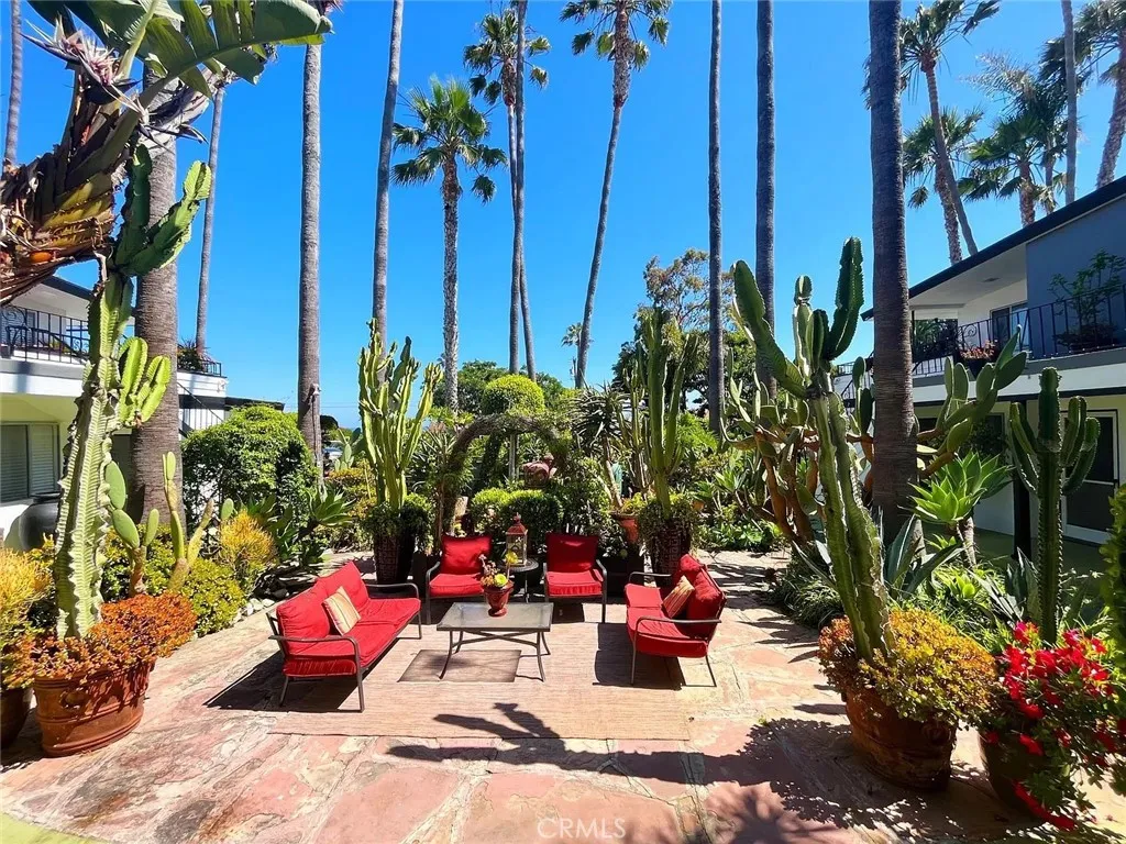 Additional image 16 of 250 Cliff Drive Unit 9, Laguna Beach, CA 92651