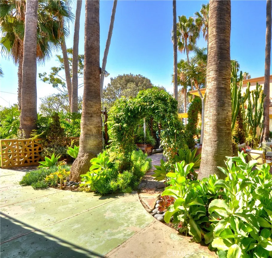 Additional image 47 of 250 Cliff Drive Unit 9, Laguna Beach, CA 92651