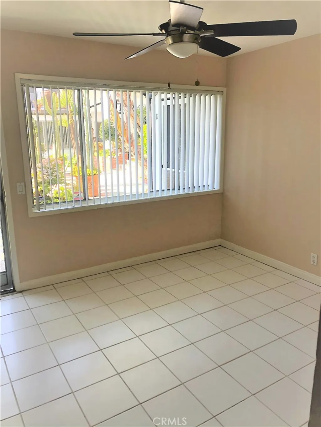 Additional image 5 of 250 Cliff Drive Unit 9, Laguna Beach, CA 92651