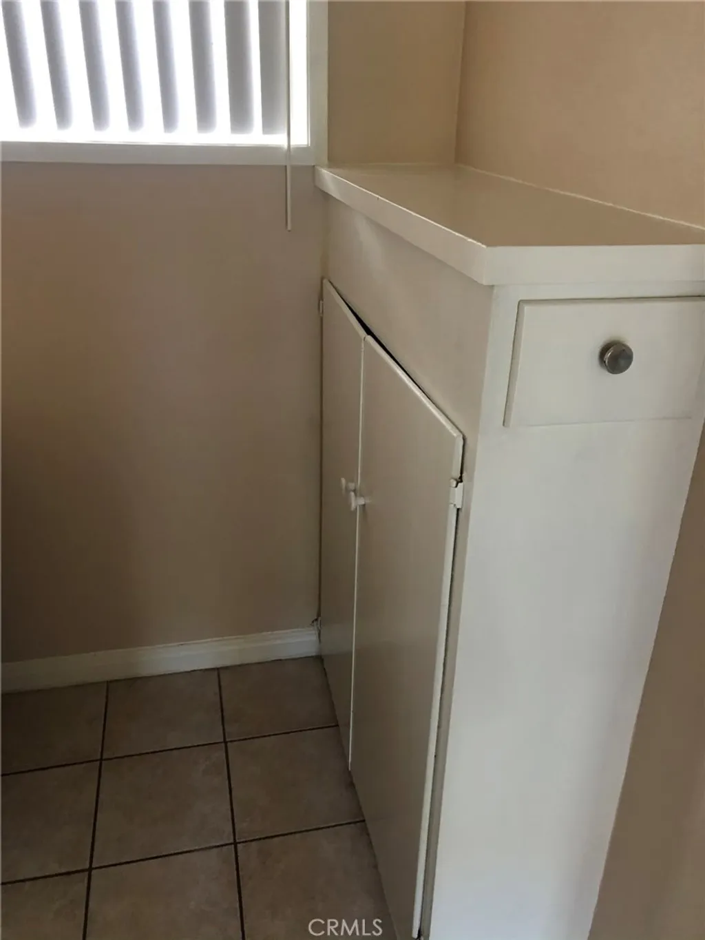 Additional image 12 of 250 Cliff Drive Unit 9, Laguna Beach, CA 92651