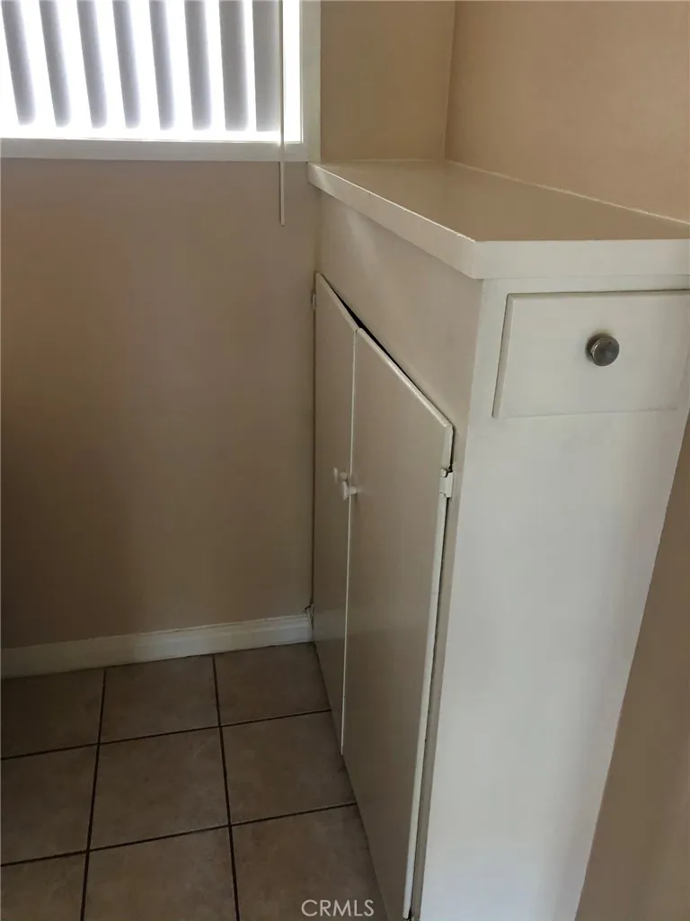Additional image 36 of 250 Cliff Drive Unit 9, Laguna Beach, CA 92651