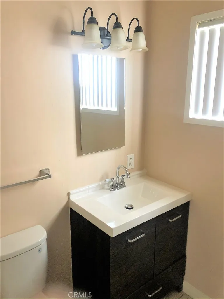 Additional image 35 of 250 Cliff Drive Unit 9, Laguna Beach, CA 92651