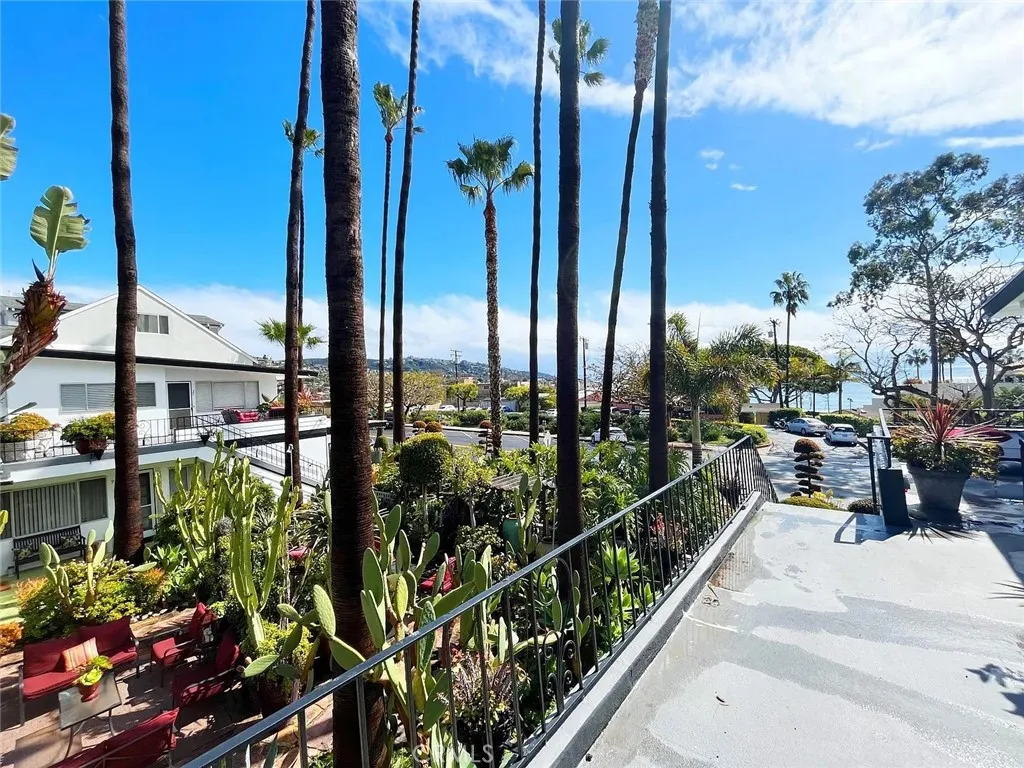 Additional image 42 of 250 Cliff Drive Unit 9, Laguna Beach, CA 92651