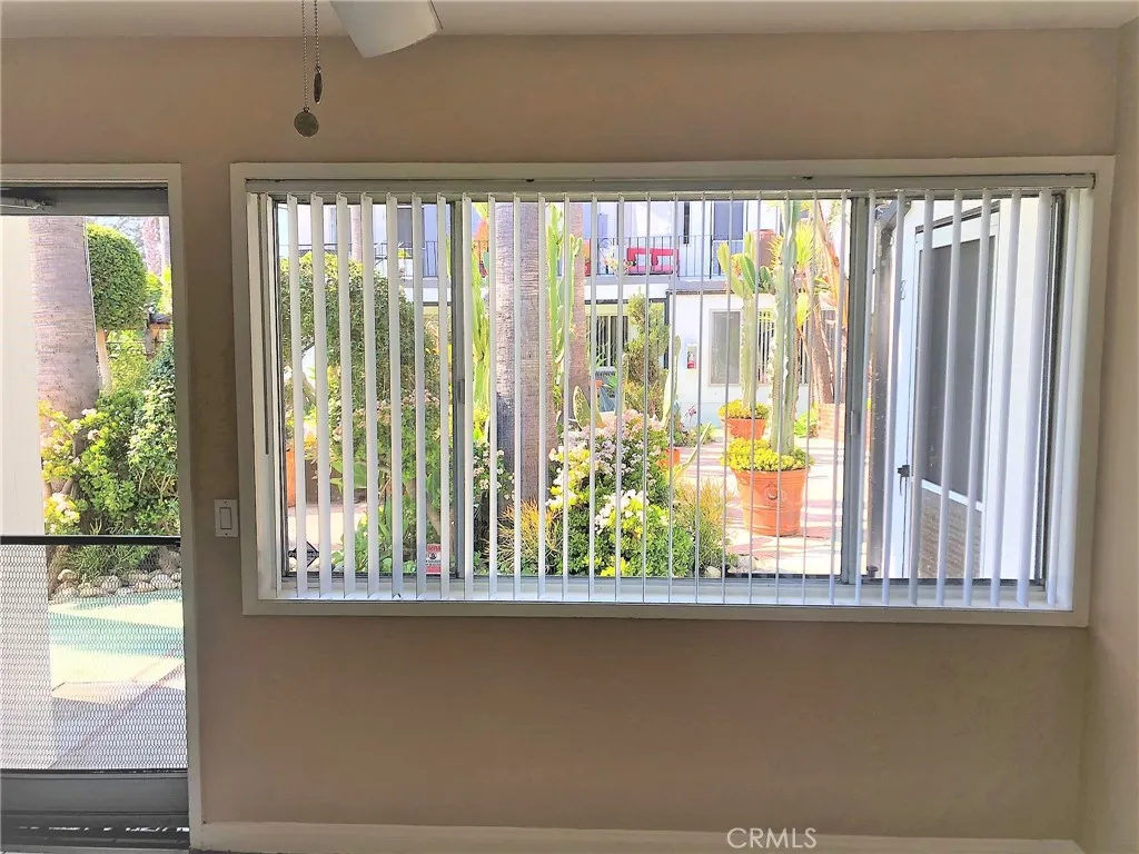 Additional image 30 of 250 Cliff Drive Unit 9, Laguna Beach, CA 92651