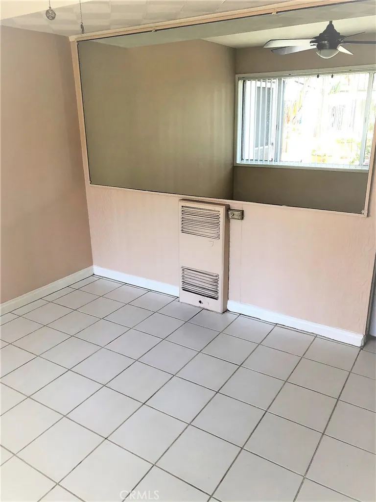 Additional image 28 of 250 Cliff Drive Unit 9, Laguna Beach, CA 92651