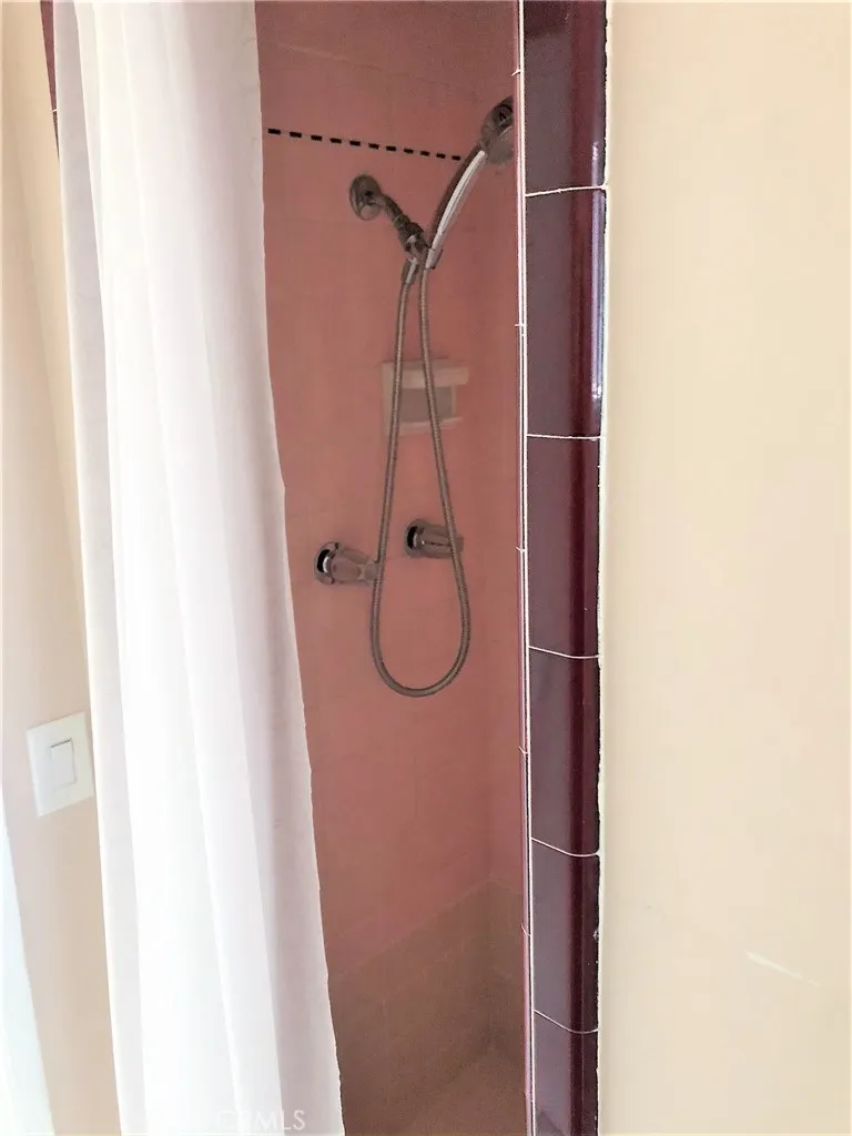Additional image 37 of 250 Cliff Drive Unit 9, Laguna Beach, CA 92651