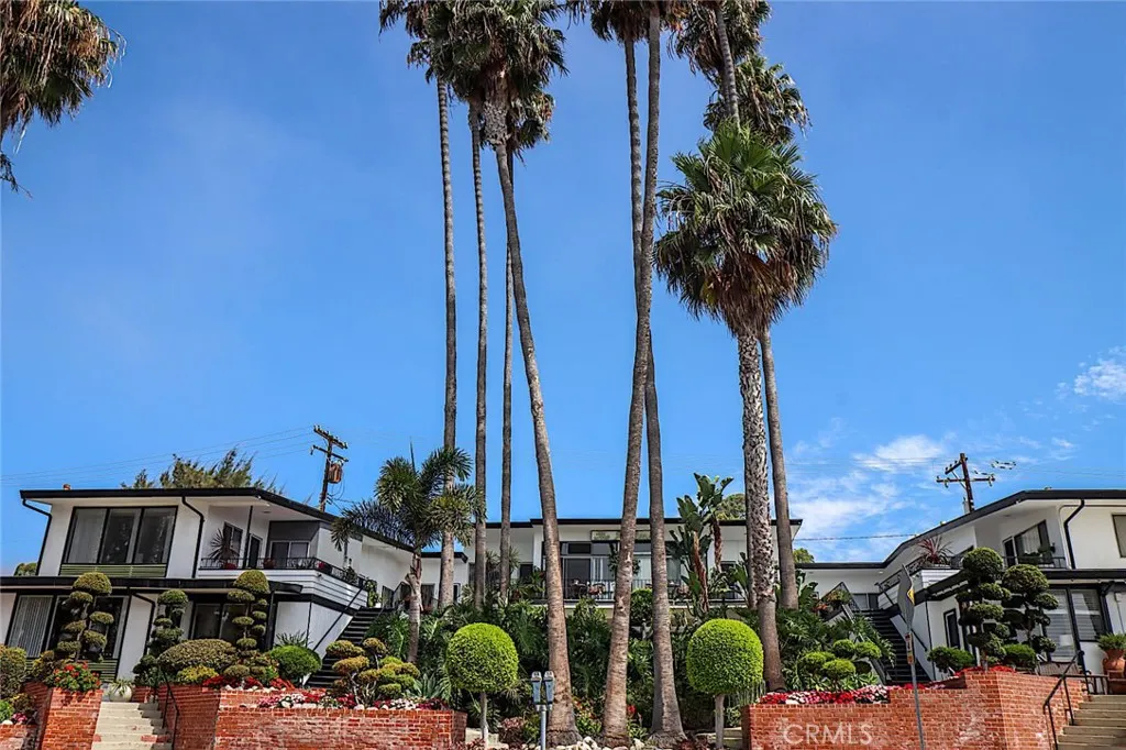 Additional image 25 of 250 Cliff Drive Unit 9, Laguna Beach, CA 92651