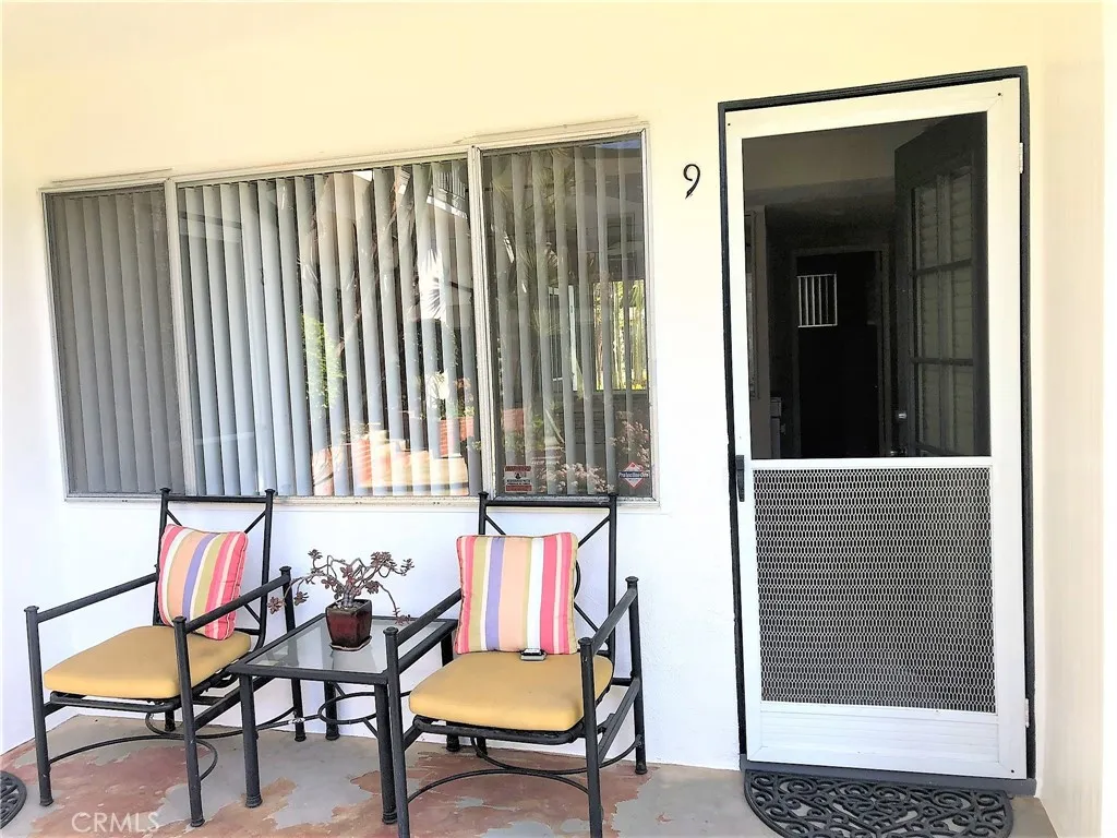 Additional image 2 of 250 Cliff Drive Unit 9, Laguna Beach, CA 92651
