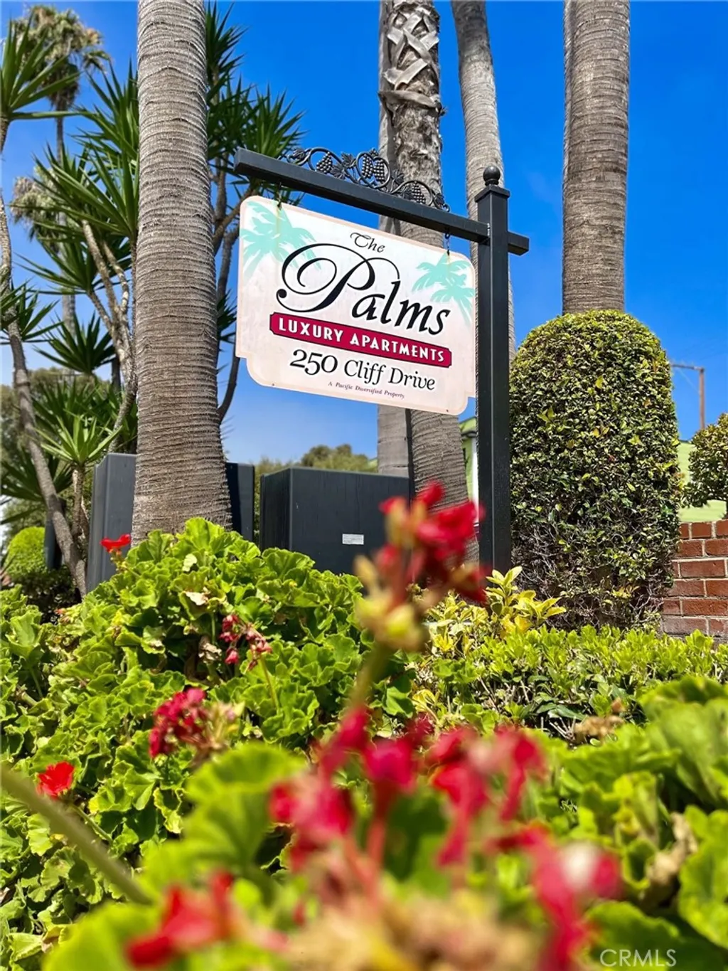 Additional image 20 of 250 Cliff Drive Unit 9, Laguna Beach, CA 92651