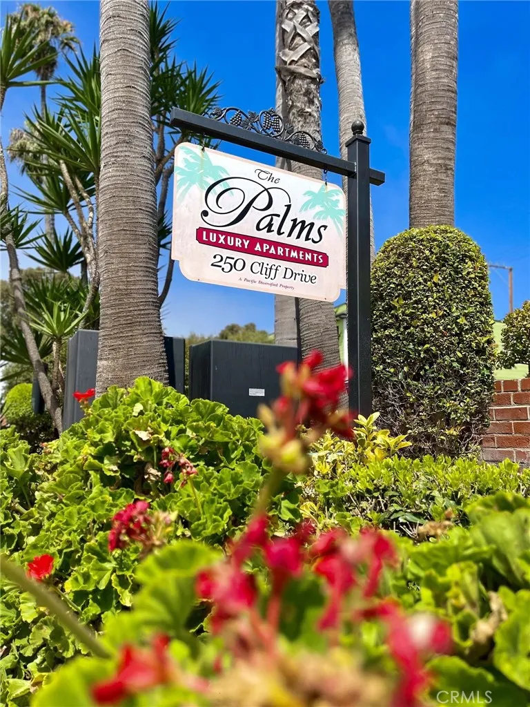 Additional image 44 of 250 Cliff Drive Unit 9, Laguna Beach, CA 92651