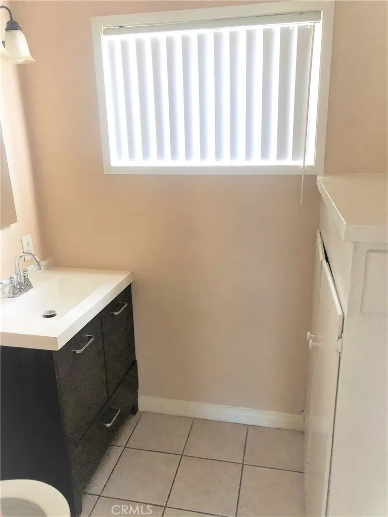 Additional image 34 of 250 Cliff Drive Unit 9, Laguna Beach, CA 92651