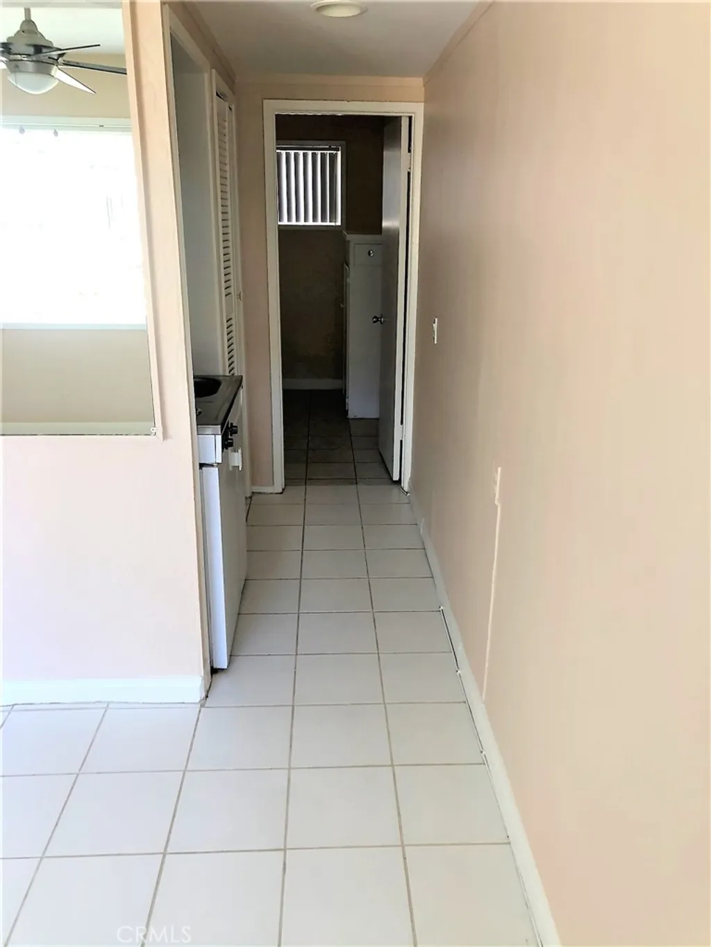 Additional image 7 of 250 Cliff Drive Unit 9, Laguna Beach, CA 92651