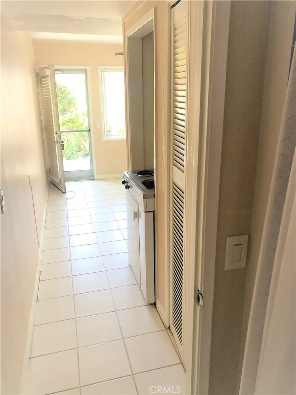 Additional image 8 of 250 Cliff Drive Unit 9, Laguna Beach, CA 92651
