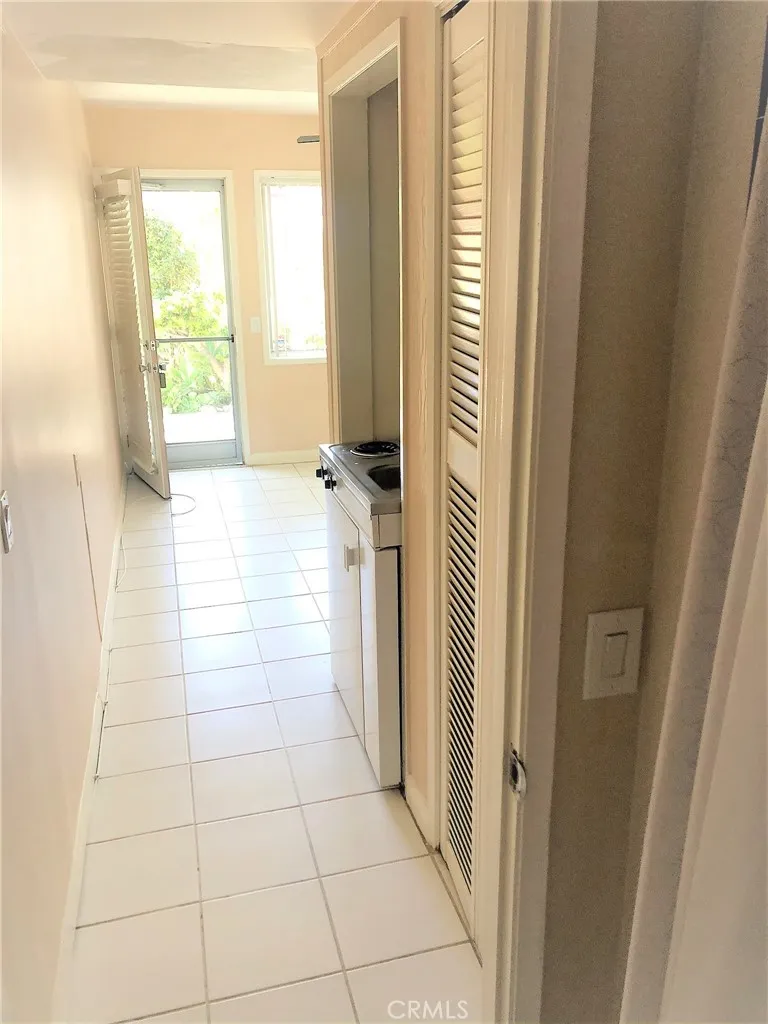Additional image 32 of 250 Cliff Drive Unit 9, Laguna Beach, CA 92651