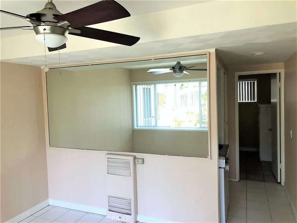 Additional image 27 of 250 Cliff Drive Unit 9, Laguna Beach, CA 92651