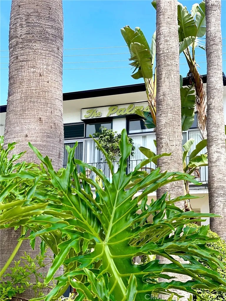 Additional image 46 of 250 Cliff Drive Unit 9, Laguna Beach, CA 92651